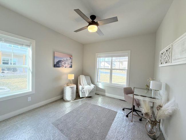 Unit 41 Conservancy Plz, Condo with 2 bedrooms, 2 bathrooms and null parking in Deforest WI | Image 13