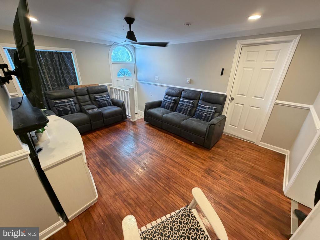 Residential in HAGERSTOWN 3