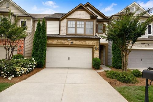 730 Middleton Pl, Alpharetta, GA, 30004-0558 | Card Image