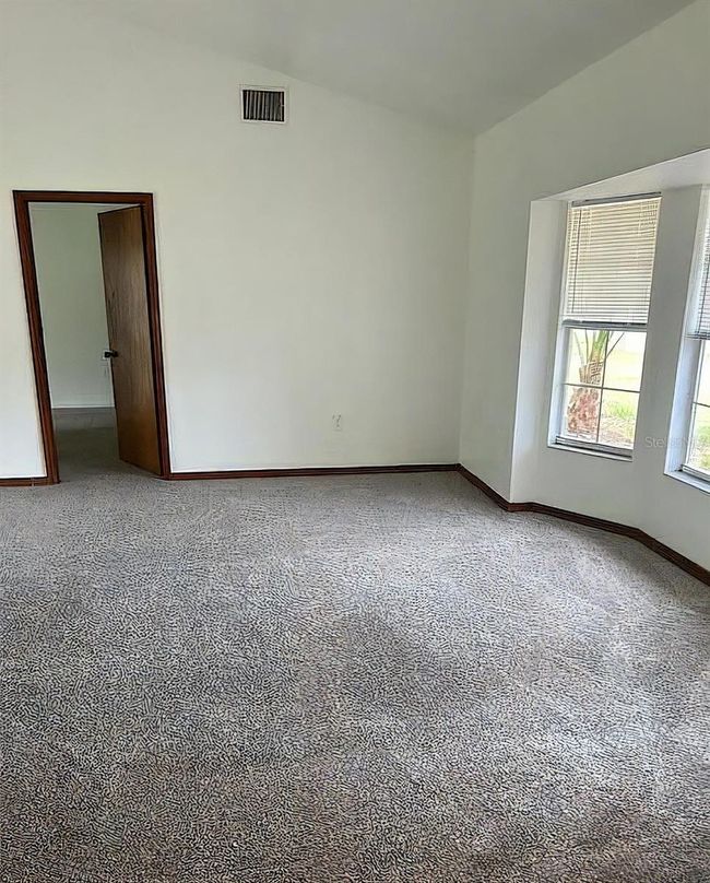 7458 Carillon Ave, House other with 3 bedrooms, 2 bathrooms and null parking in Cocoa FL | Image 12