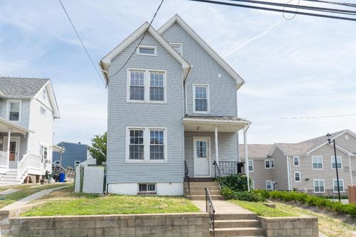 231-231 N N Stevens Avenue, South Amboy, NJ, 08879 | Card Image