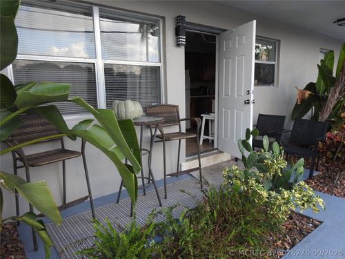 unit-3-1600 Ne 3rd Avenue, Fort Lauderdale, FL, 33305 | Card Image