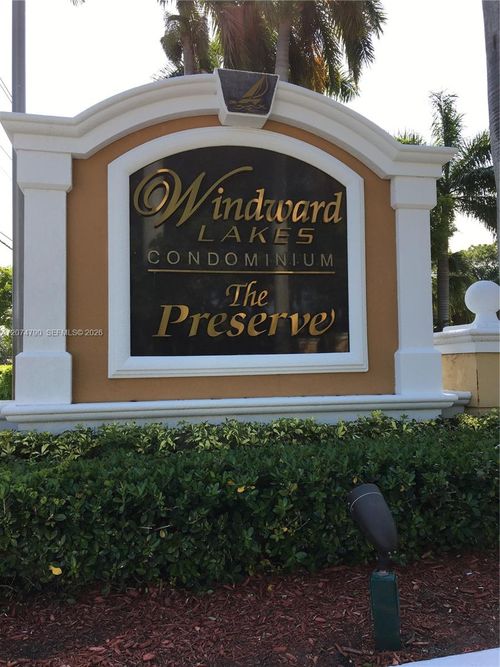 d209-4015 W Mcnab Rd, Pompano Beach, FL, 33069-4970 | Card Image