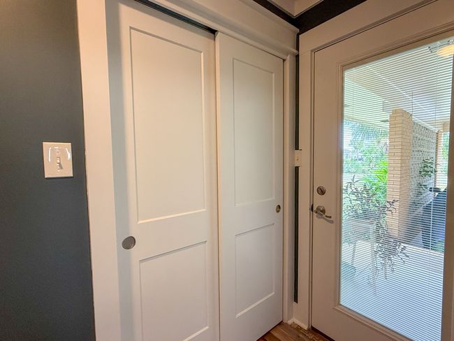 1901 Long Ave, House other with 3 bedrooms, 2 bathrooms and 4 parking in Port St. Joe FL | Image 35