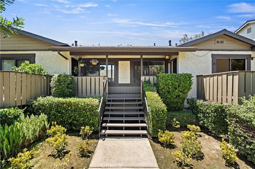 6-436 Fairview Avenue, Arcadia, CA, 91007 | Card Image