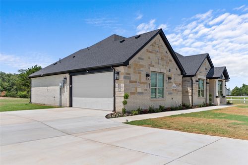 4516 Farm Road 275 S, Cumby, TX, 75433-6638 | Card Image