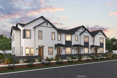 unit-1503-9785 Crossbay Loop, Jurupa Valley, CA, 92509-5249 | Card Image