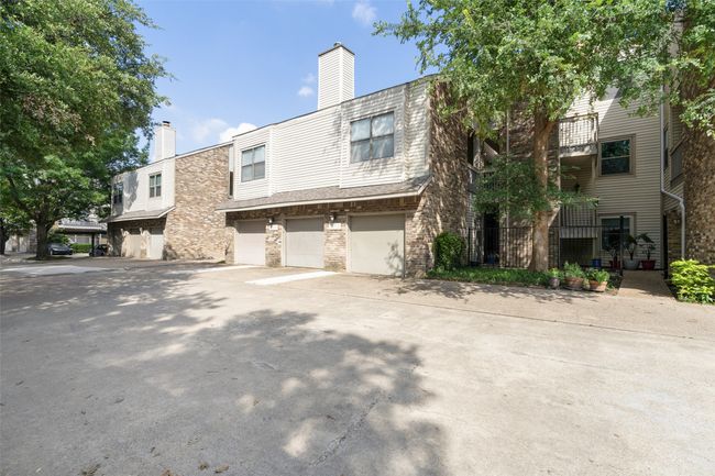 APT-1113 - 7340 Skillman St, Condo with 1 bedrooms, 1 bathrooms and null parking in Dallas TX | Image 4
