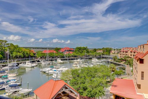 unit-7338-9 Harbourside Lane, Hilton Head Island, SC, 29928 | Card Image