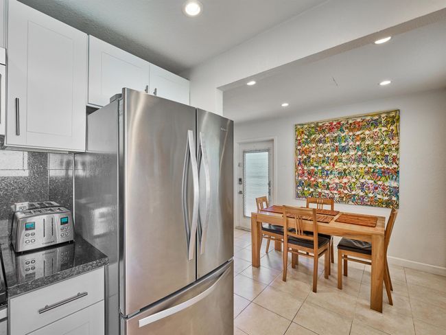 741 - 741 Monaco P, Condo with 2 bedrooms, 2 bathrooms and null parking in Delray Beach FL | Image 20
