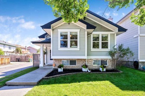 1185 Prestwick Circle Se, Calgary, AB, T2Z3L3 | Card Image