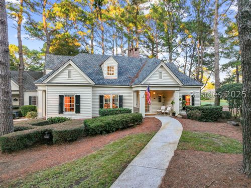 10 E Cottage Cir, Bluffton, SC, 29910-4838 | Card Image