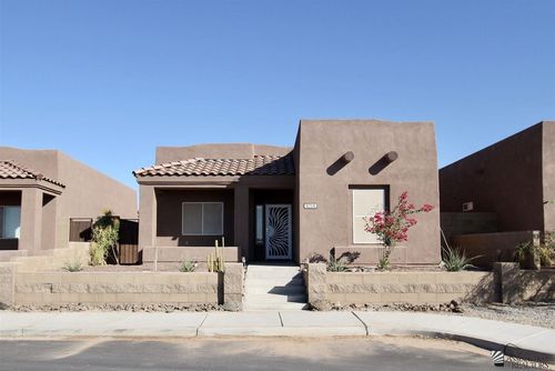 8218 E Paraiso Pkwy, Yuma, AZ, 85365-8452 | Card Image