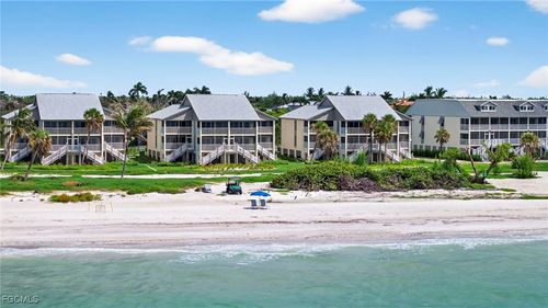 125-2255 Gulf Dr, Sanibel, FL, 33957-6104 | Card Image