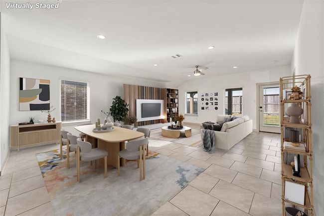 Virtual staging | Image 24