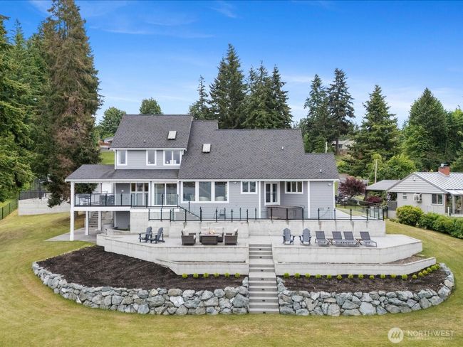4131 Peninsula Rd, House other with 4 bedrooms, 4 bathrooms and 7 parking in Stanwood WA | Image 29