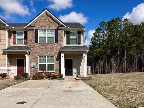 50-2513 Piering Dr, Lithonia, GA, 30038-5683 | Card Image