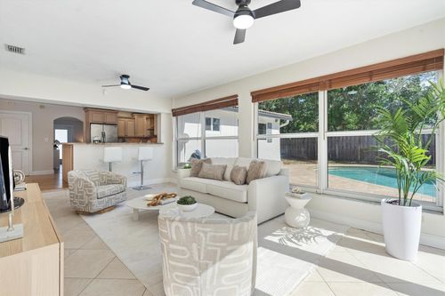 1720 Ne 57th St, Fort Lauderdale, FL, 33334-5913 | Card Image