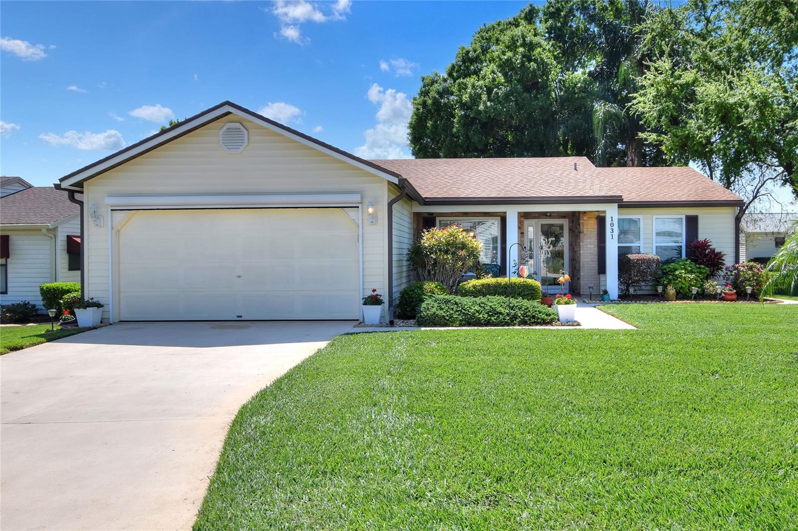 Caracara Cir, Lakeland, FL 33809