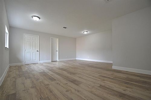 4527 Adonis Dr, Spring, TX, 77373-6791 | Card Image