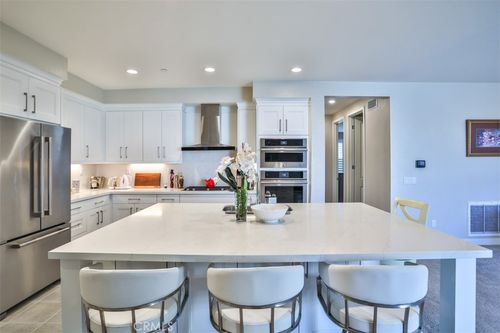 3318 Doheny Way, Dana Point, CA, 92629-5943 | Card Image