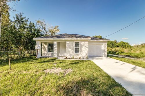 2728 Golfview St, Lakeland, FL, 33801-3062 | Card Image