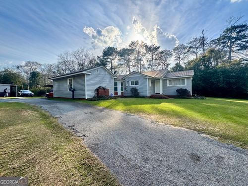 914 Adderton St, americus, GA, 31719-8594 | Card Image