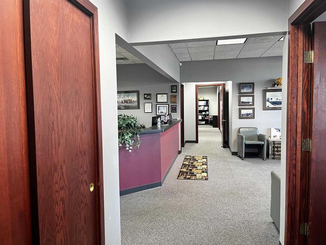 5523 W Integrity Way, Home with 0 bedrooms, 0 bathrooms and null parking in GRAND CHUTE WI | Image 14