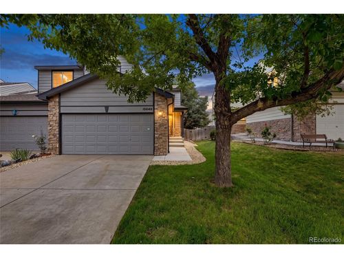 10640 Steele St, Northglenn, CO, 80233-6101 | Card Image