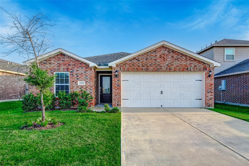 22522 Threefold Ridge Dr, Hockley, TX, 77447-3062 | Card Image
