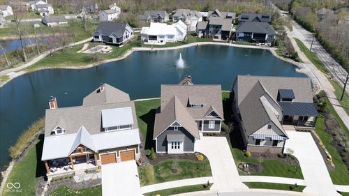 17127 Andry Ct, Westfield, IN, 46074-7487 | Card Image