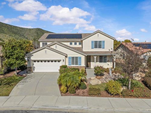 29102 Nectarine St, Menifee, CA, 92584-7281 | Card Image