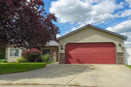 9417 E Heroy Ct, Spokane Valley, WA, 99206-7059 | Card Image