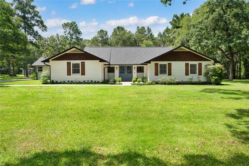 33933 Deer Creek Way, Stagecoach, TX, 77355-4839 | Card Image