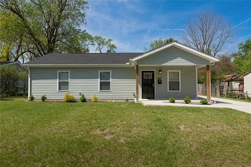 4087 Klepinger Rd, Dayton, OH, 45416-2137 | Card Image