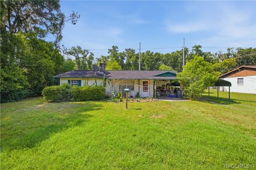 1504 Ne 31st Place, Ocala, FL, 34479 | Card Image