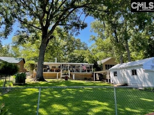 1892 Blacksgate East Road, Prosperity, SC, 29127 | Card Image