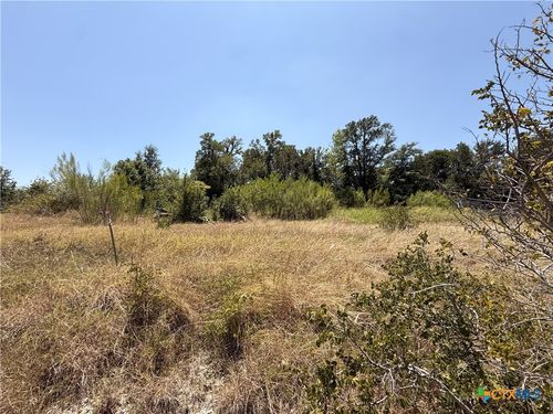 412 Avenue H, Belton, TX, 76513 | Card Image