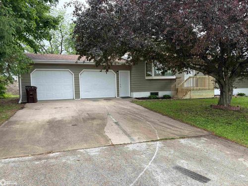 1406 Hardin Street, Alden, IA, 50006 | Card Image