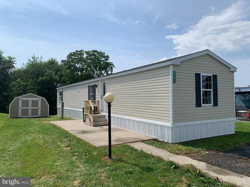 335 Palm City Park, ANNVILLE, PA, 17003-9347 | Card Image