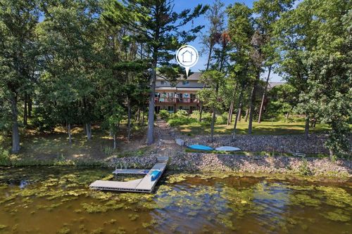 unit-2-2633 Sunset Boulevard, Stevens Point, WI, 54481 | Card Image