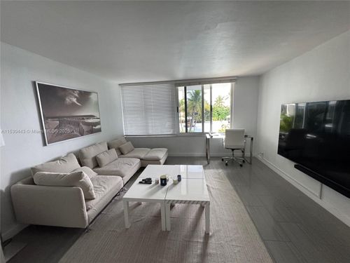 202-1200 West Ave, Miami Beach, FL, 33139-4301 | Card Image