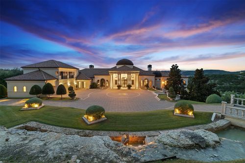 12400 Cedar St, Austin, TX, 78732-1801 | Card Image