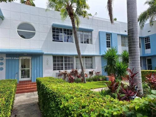 apt-13-1009 Meridian Ave, Miami Beach, FL, 33139-8320 | Card Image
