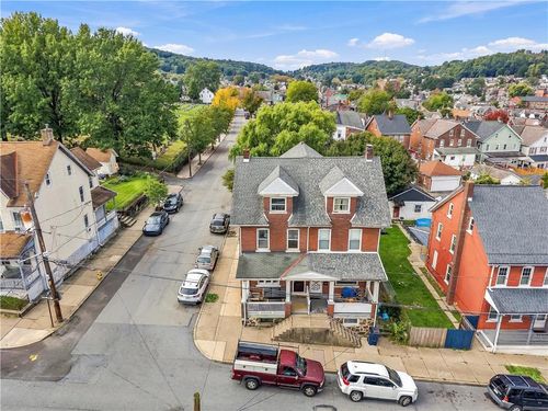 644 Fiot Ave, BETHLEHEM, PA, 18015-2758 | Card Image