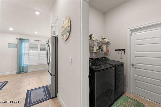 1021 Tupelo Cir, House other with 4 bedrooms, 2 bathrooms and null parking in Cocoa FL | Image 13