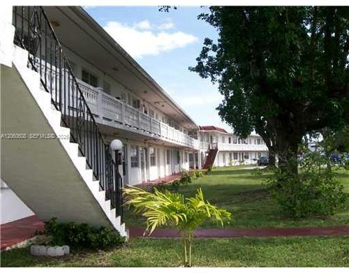 26-165 Ne 203rd Ter, Miami Gardens, FL, 33179-6002 | Card Image