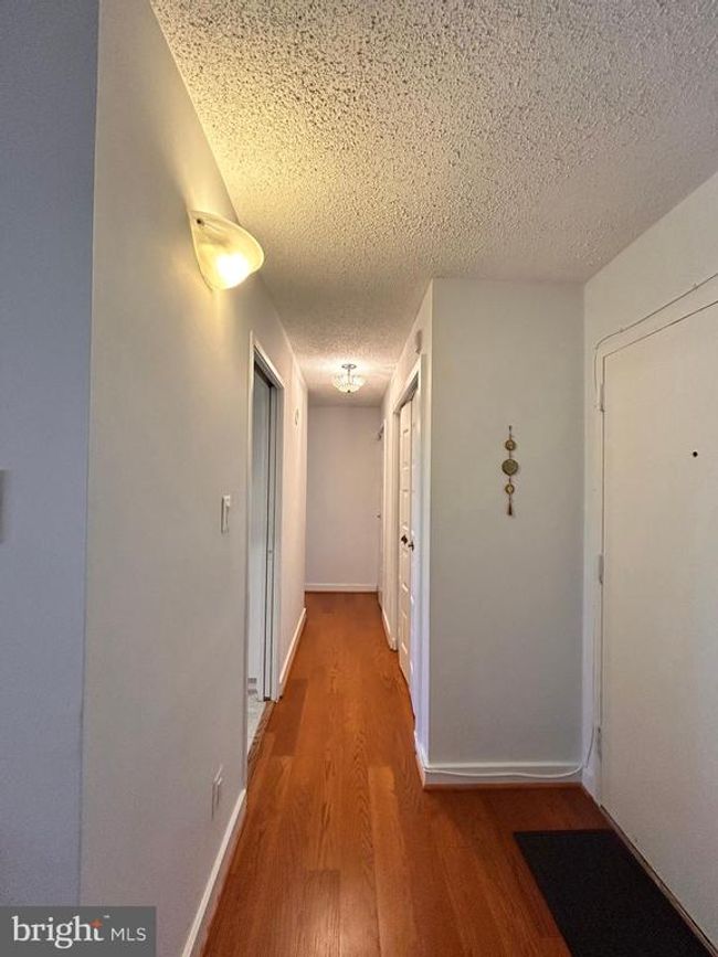 APT-601 - 2300 Pimmit Dr, Condo with 2 bedrooms, 2 bathrooms and null parking in FALLS CHURCH VA | Image 39