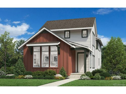 2321 Superior Dr, Superior, CO, 80027-8746 | Card Image