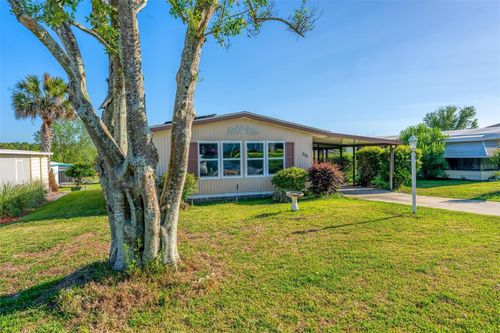 516 Jason Dr, LADY LAKE, FL, 32159-2421 | Card Image